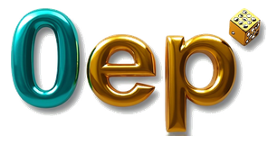 0ep